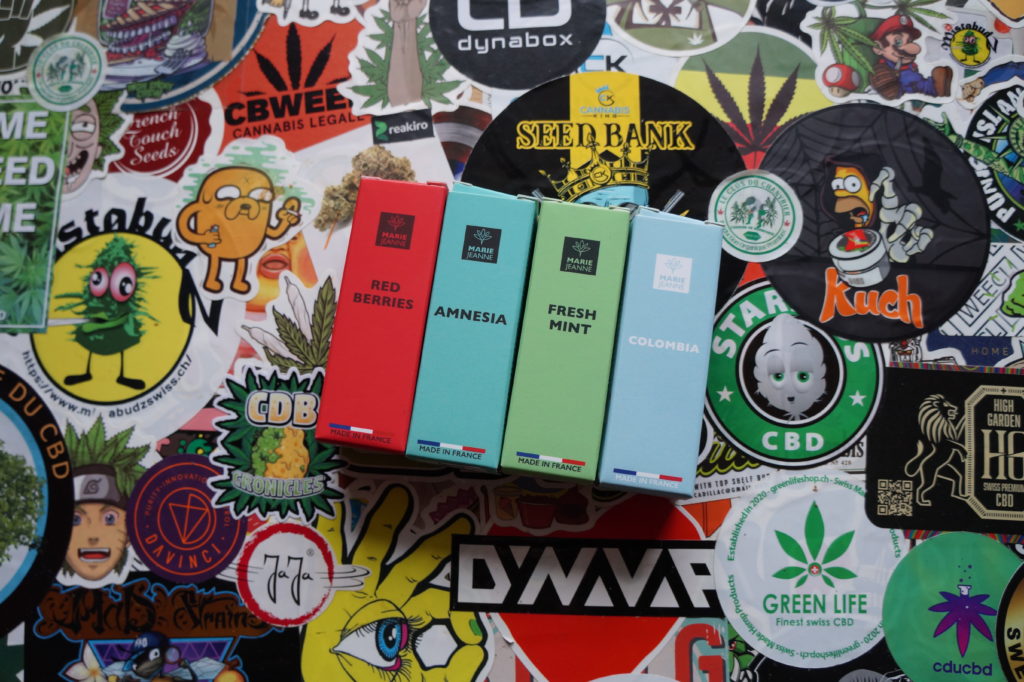 découvrez nos gélules cbd broad spectrum 2025, garantissant un usage sûr sans thc pour un bien-être optimal et légal.