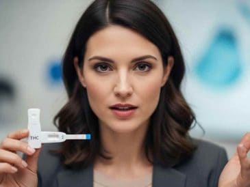 découvrez notre guide 2025 complet sur la détection hpc salivaire, les meilleures pratiques et innovations pour un dépistage efficace.