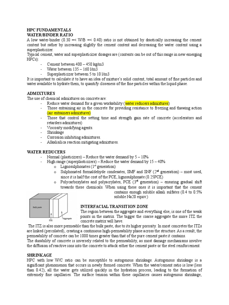 découvrez le guide 2025 complet pour le dosage hpc destiné aux débutants, avec des conseils simples et efficaces pour bien démarrer.
