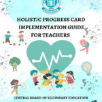 découvrez le guide 2025 complet pour le dosage hpc destiné aux débutants, avec des conseils pratiques pour maîtriser les bonnes pratiques et optimiser vos résultats.