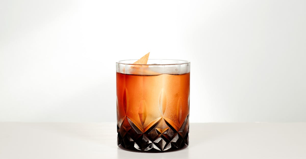 découvrez le guide 2025 complet pour le dosage hpc destiné aux débutants, avec des conseils pratiques et des instructions faciles à suivre.