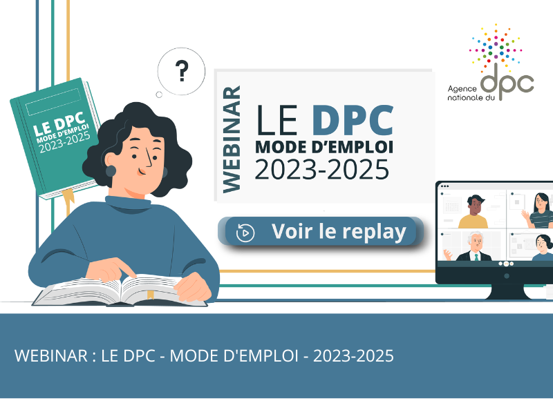 découvrez le guide 2025 du hpc sécurisé pour maîtriser les meilleures pratiques et technologies en haute performance informatique sécurisée.