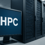 découvrez le guide 2025 du hpc sécurisé pour maîtriser les meilleures pratiques, technologies et stratégies afin de protéger vos infrastructures de calcul haute performance.