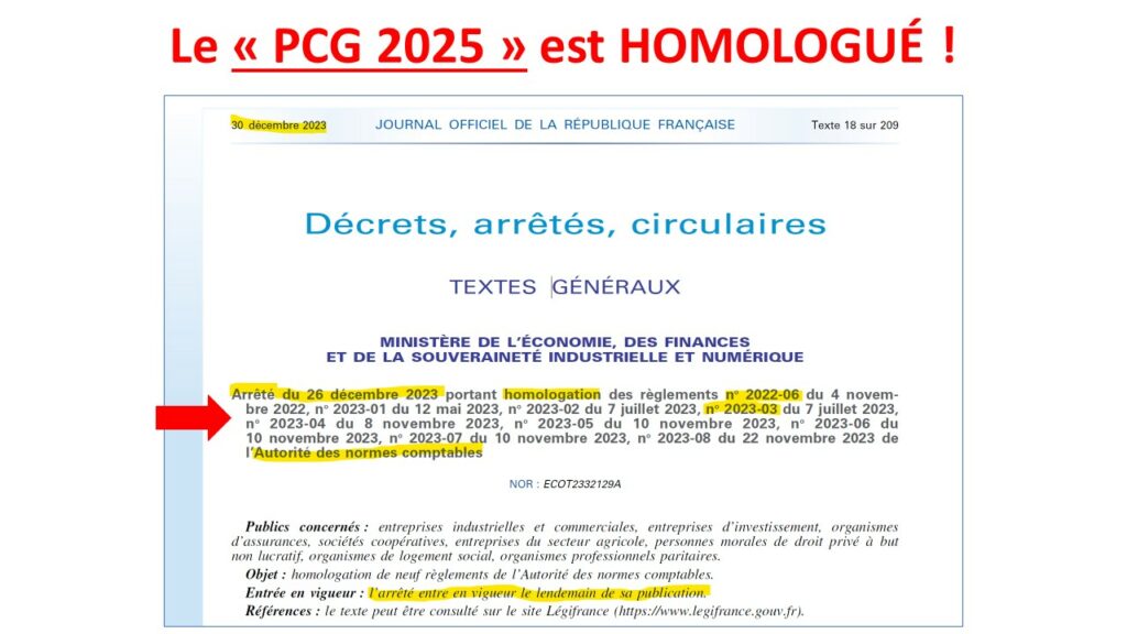 découvrez le guide 2025 du hpc sécurisé pour maîtriser les meilleures pratiques et technologies de haute performance en toute sécurité.