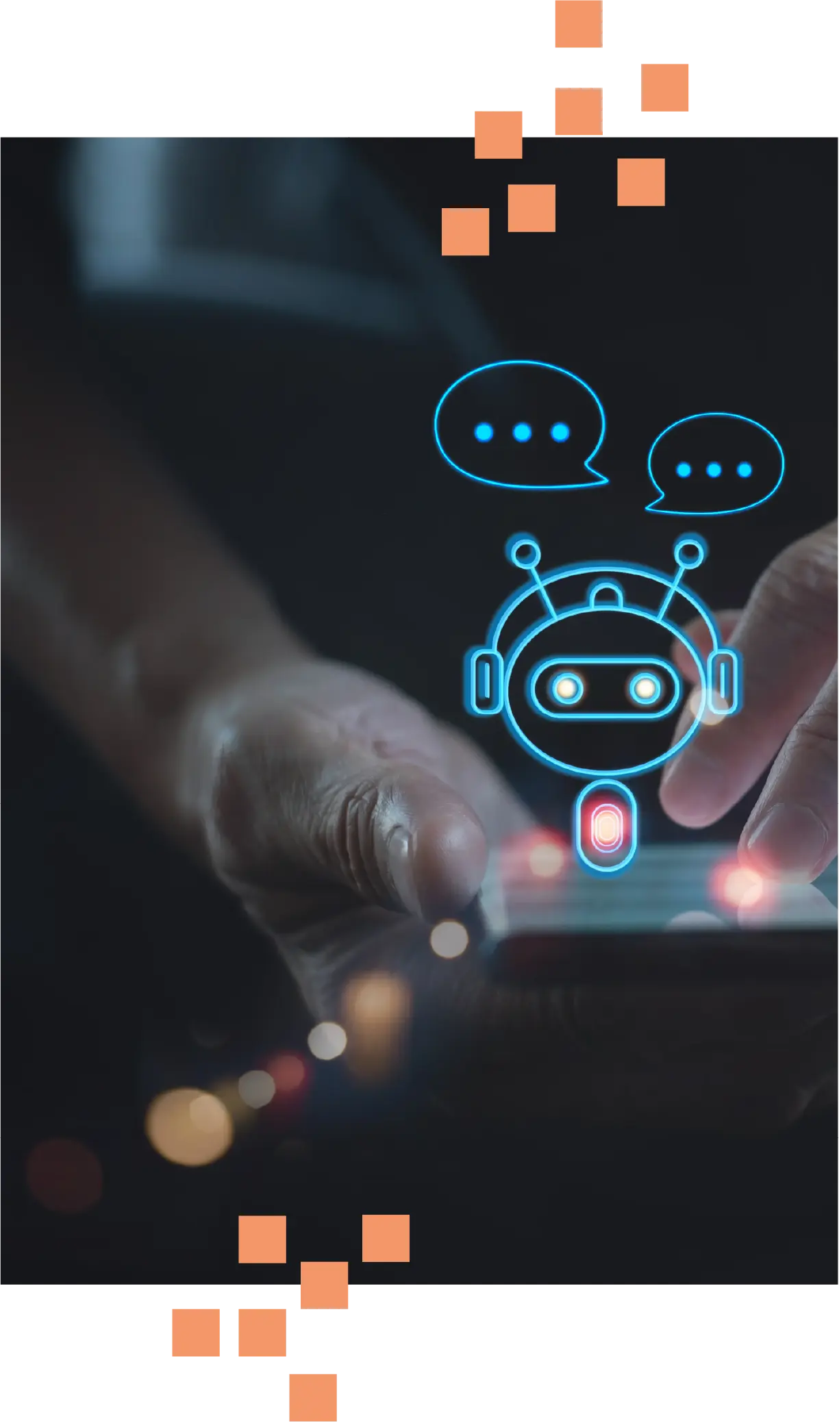 découvrez le guide 2025 du hpc sécurisé pour maîtriser les meilleures pratiques et technologies afin de protéger vos systèmes de calcul haute performance.