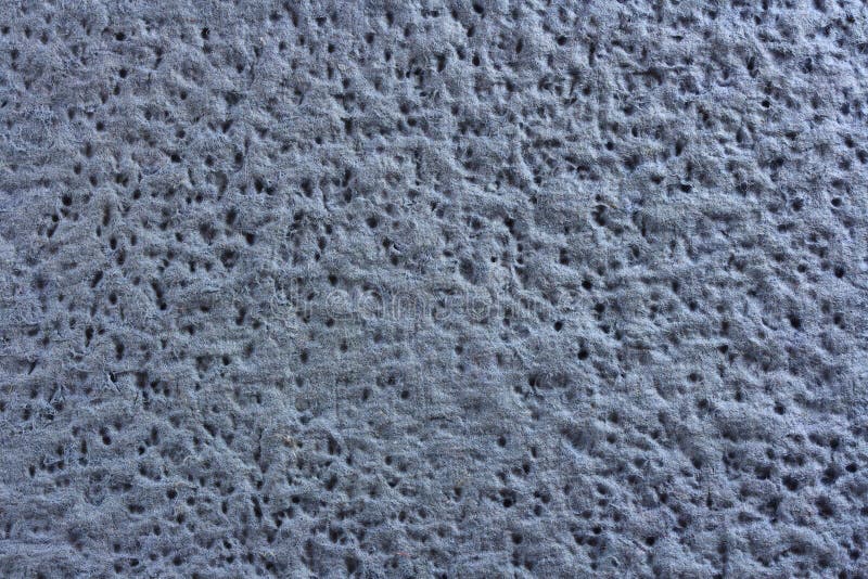 découvrez le guide 2025 sur la puissance légale de moonrock hpc, une référence incontournable pour comprendre la réglementation et les performances de ce produit innovant.