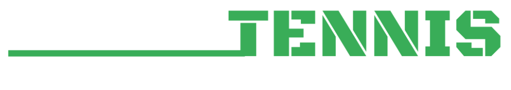 découvrez le guide 2025 sur la puissance légale de moonrock hpc, une ressource essentielle pour comprendre les réglementations et les capacités de cette technologie innovante.