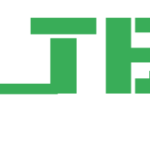 découvrez le guide 2025 sur la puissance légale de moonrock hpc, une ressource essentielle pour comprendre les réglementations et les capacités de cette technologie innovante.