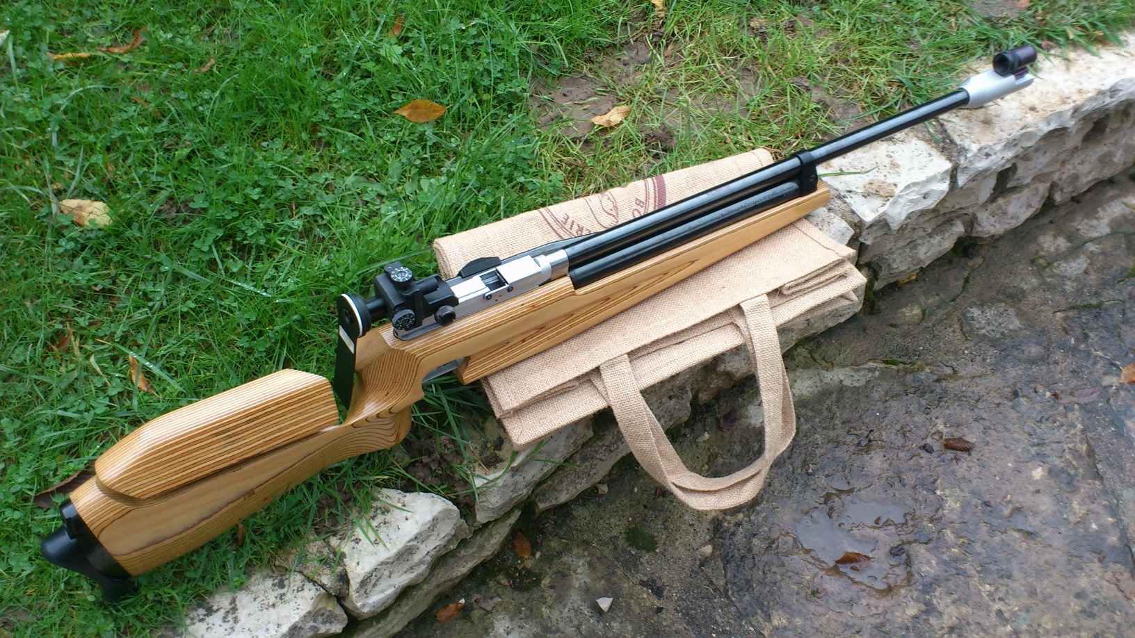 découvrez le guide 2025 sur la puissance légale de moonrock hpc, explorant ses performances, régulations et applications clés pour une utilisation optimale.