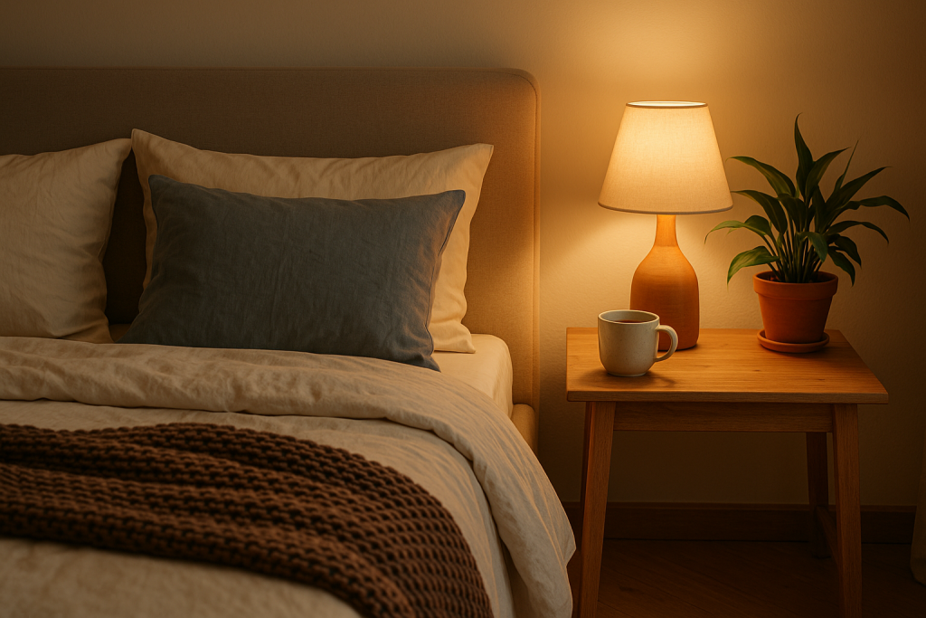 découvrez le guide hpc dormir 2025 pour améliorer la qualité de votre sommeil grâce aux dernières innovations et conseils personnalisés.