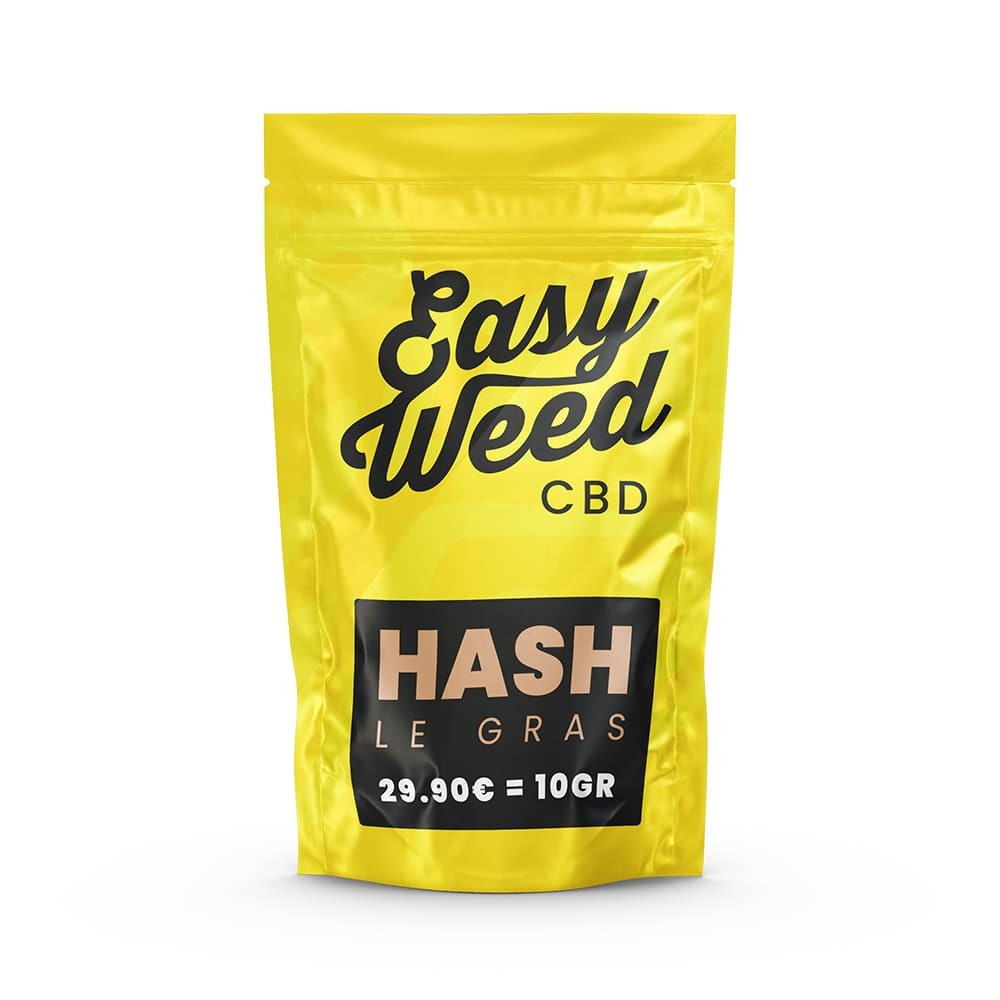 découvrez les bienfaits et usages du hash cbd sans thc, une alternative naturelle pour profiter des effets relaxants du cannabidiol sans substance psychoactive.