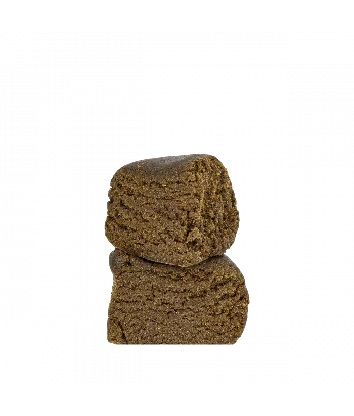 découvrez les bienfaits et les usages du hash cbd sans thc, une alternative naturelle pour profiter des effets relaxants du cannabidiol sans effet psychoactif.