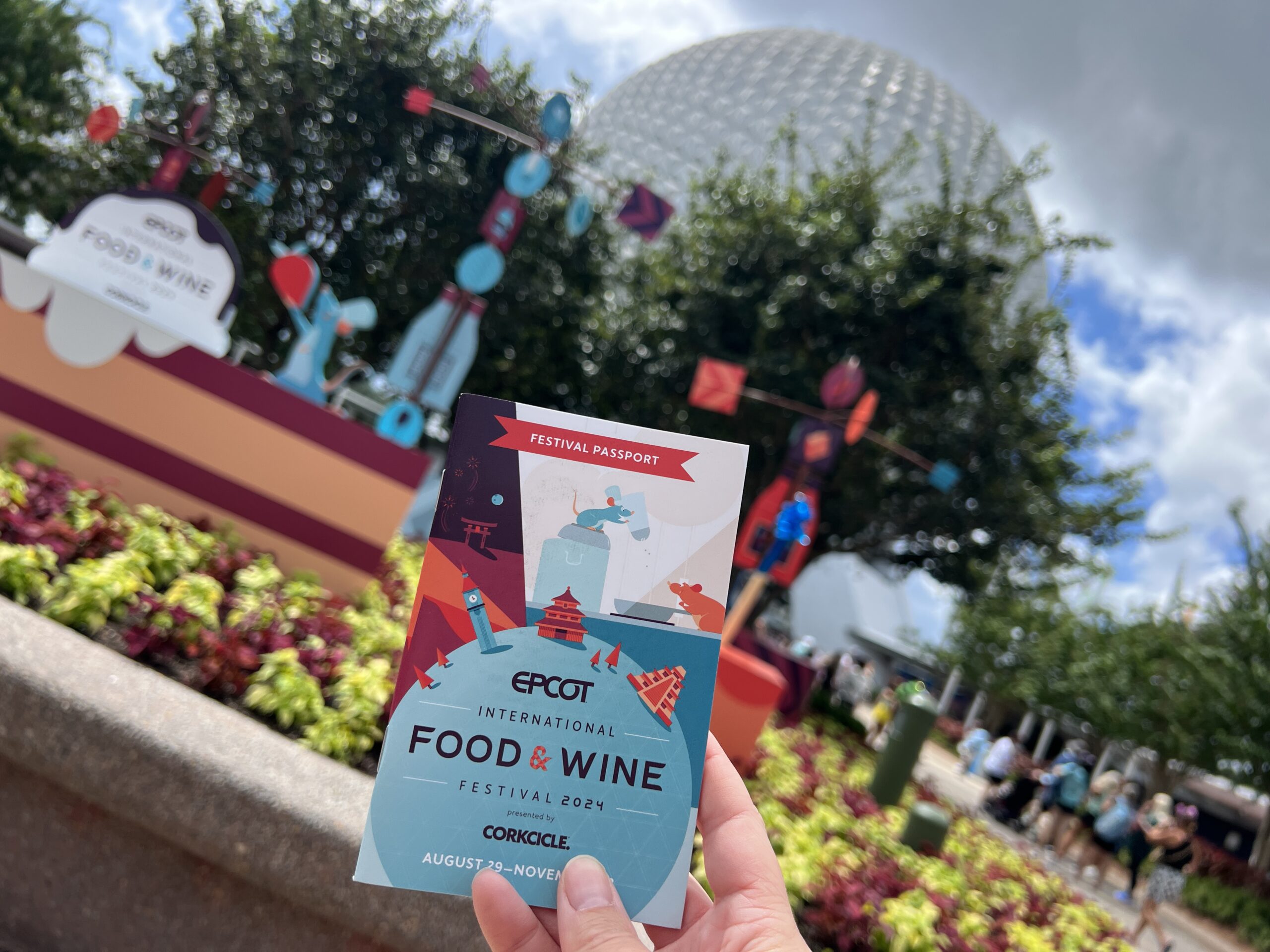 découvrez le guide 2025 sur hpc 10%, une huile puissante légale offrant une expérience optimale. tout ce que vous devez savoir pour choisir et utiliser ce produit en toute sécurité.