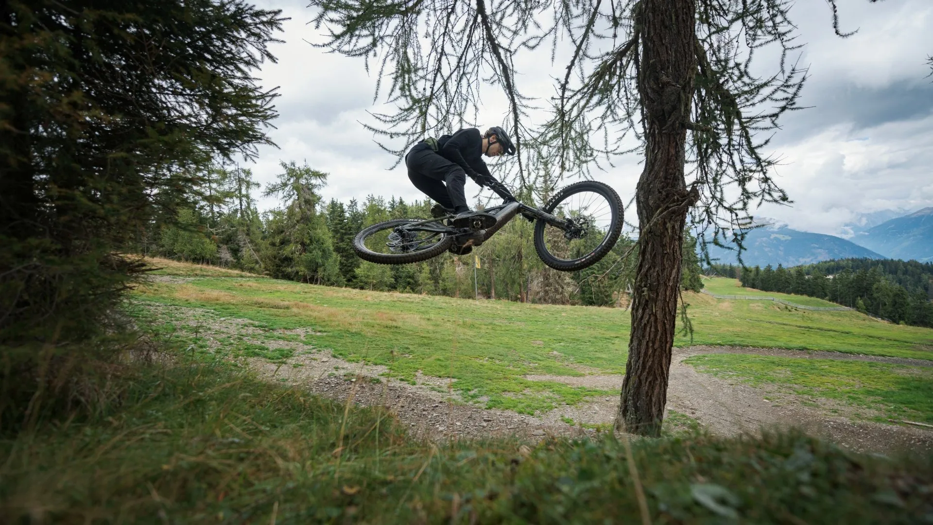 découvrez le guide 2025 sur hpc 10%, une huile puissante et légale pour optimiser vos performances en toute sécurité.