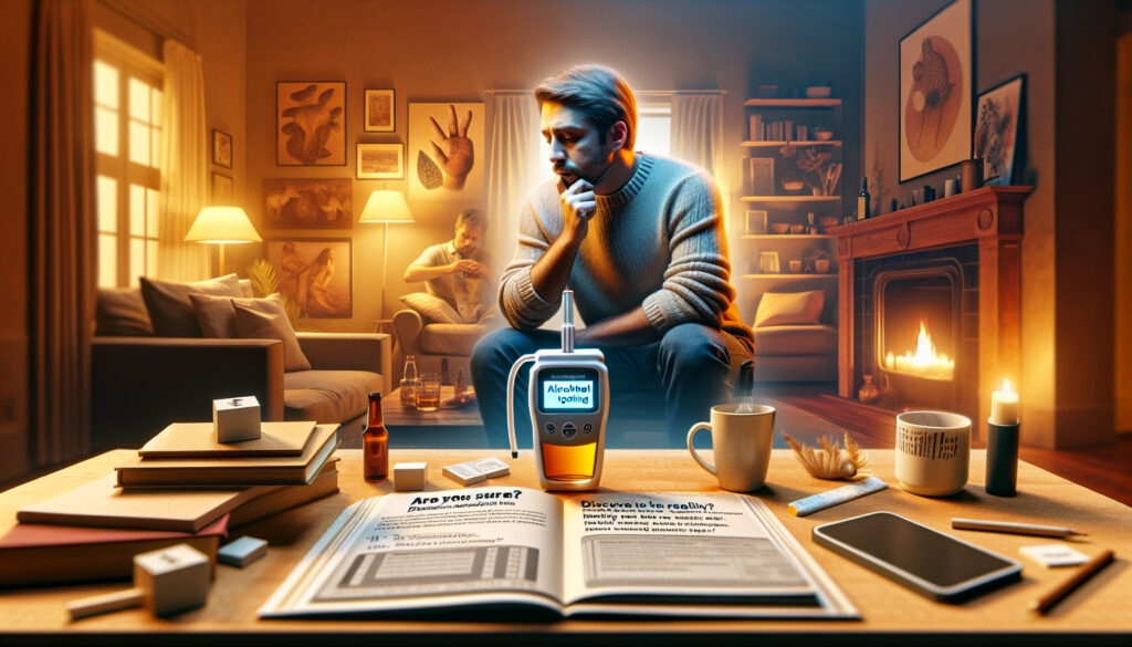 découvrez le guide 2025 complet sur le hpc et les tests de dépistage, avec des conseils pratiques et les dernières avancées technologiques.