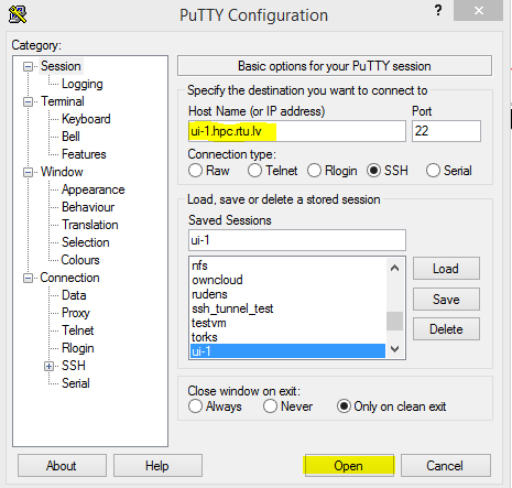 découvrez le guide complet hpc 2025 pour maîtriser les dernières tendances et technologies du calcul haute performance.