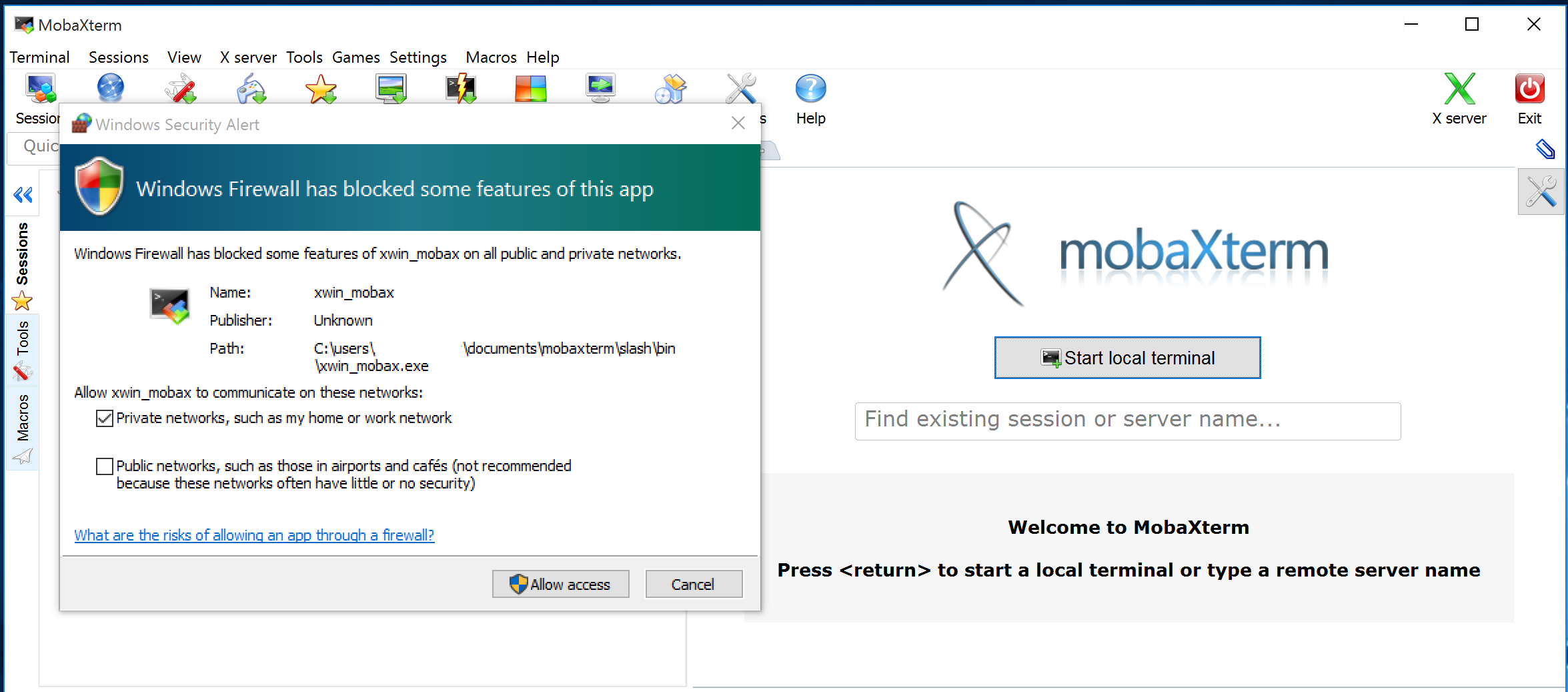 découvrez le guide complet hpc 2025 pour comprendre les dernières avancées en calcul haute performance et optimiser vos projets technologiques.