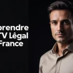 découvrez notre guide 2025 sur le hpc légal en france : réglementations, enjeux et meilleures pratiques pour une utilisation conforme et sécurisée.