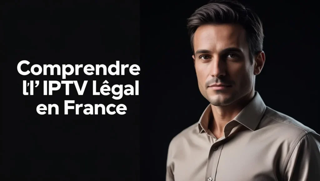 découvrez notre guide 2025 sur le hpc légal en france : réglementations, enjeux et meilleures pratiques pour une utilisation conforme et sécurisée.