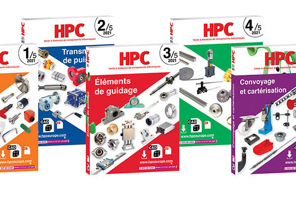 découvrez les avis d'experts sur le prix du gramme d'hpc, une analyse complète pour vous aider à faire un choix éclairé.