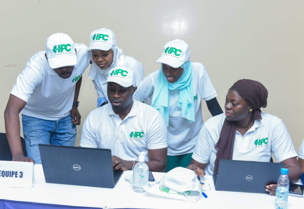 découvrez les avis d'experts sur le prix du gramme hpc et obtenez une analyse complète pour faire le meilleur choix.