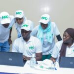 découvrez les avis d'experts sur le prix du gramme hpc et obtenez une analyse complète pour faire le meilleur choix.