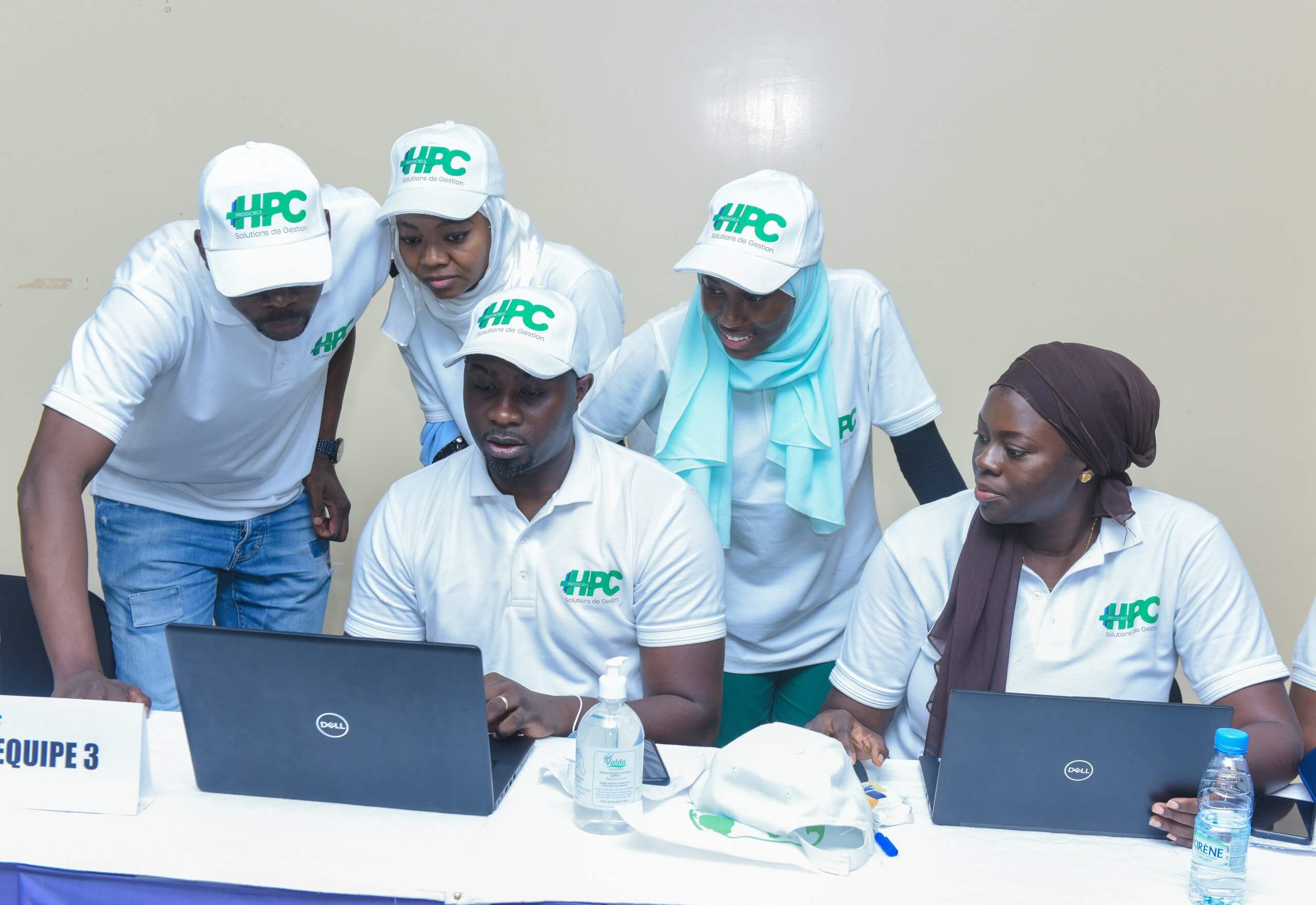 découvrez les avis d'experts sur le prix du gramme hpc et obtenez une analyse complète pour faire le meilleur choix.