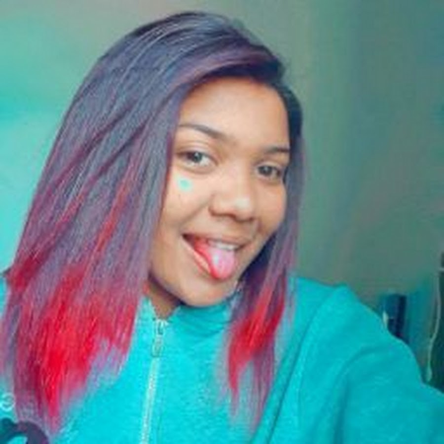 découvrez le guide 2025 hpc sensations fortes pour maîtriser la puissance légale et vivre des expériences extrêmes en toute sécurité.