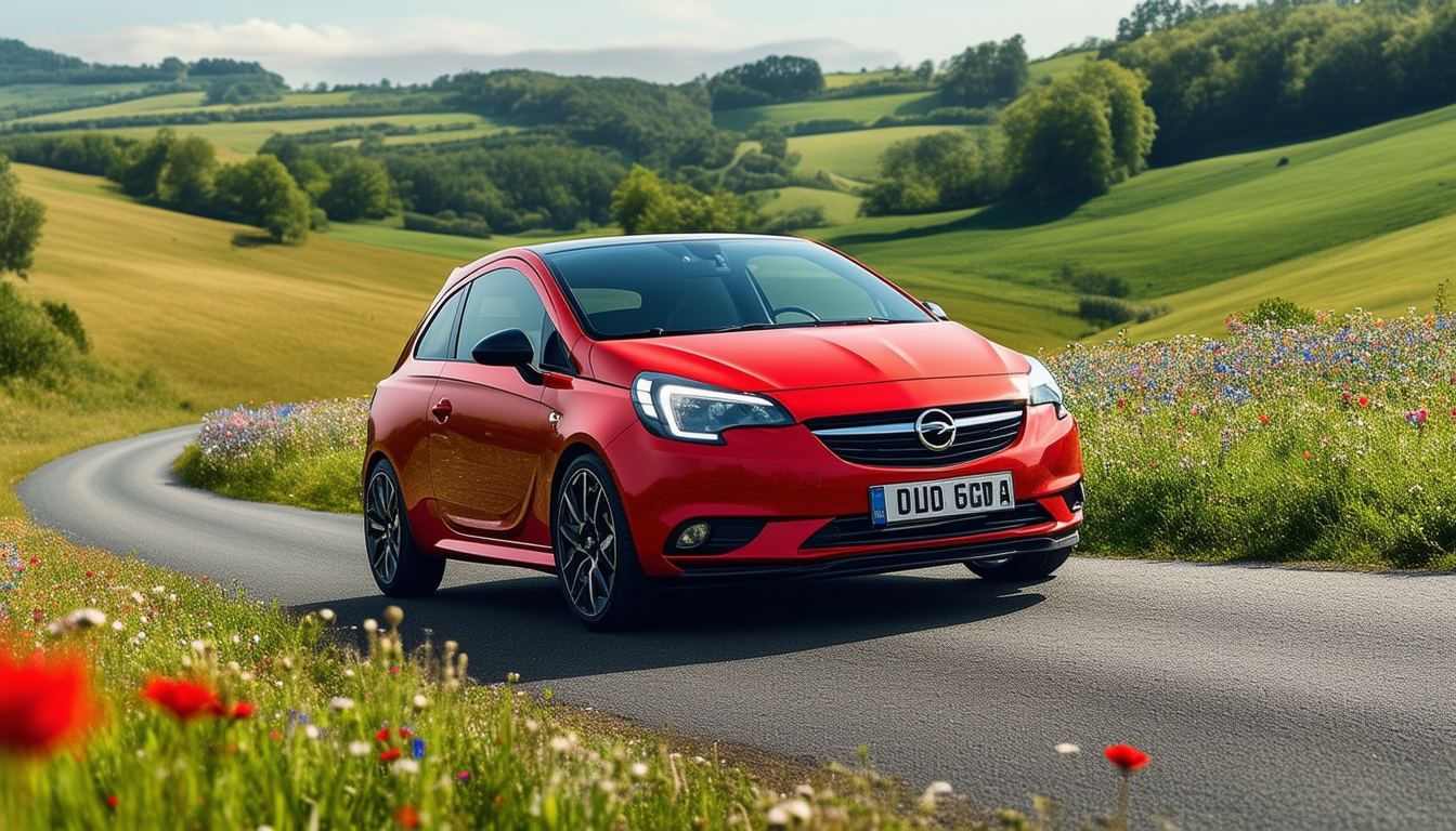 découvrez le guide 2025 de hpc sensations fortes pour profiter de la puissance légale en toute sécurité et vivre des expériences extrêmes inoubliables.