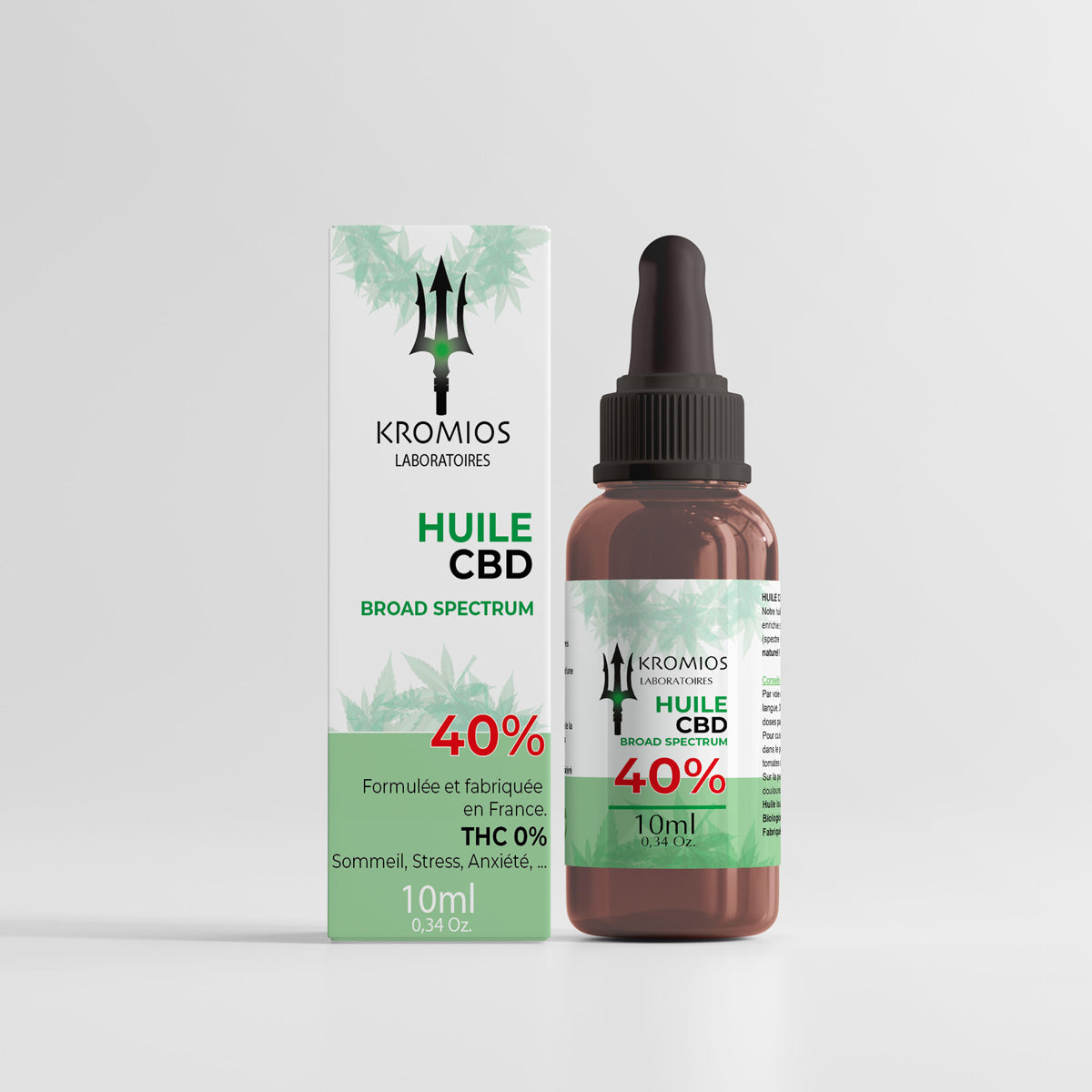 découvrez notre huile cbd broad spectrum 2026, une formule avancée offrant tous les bienfaits naturels du cannabidiol sans thc, pour un bien-être optimal et une expérience pure et sûre.