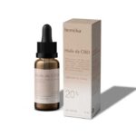 découvrez l'huile cbd broad spectrum 2026, une formule avancée offrant tous les bienfaits du cbd sans thc. qualité premium pour votre bien-être au quotidien.