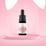 découvrez les bienfaits de l'huile de cbd pour les chats et comment l'utiliser en toute sécurité pour améliorer leur bien-être.