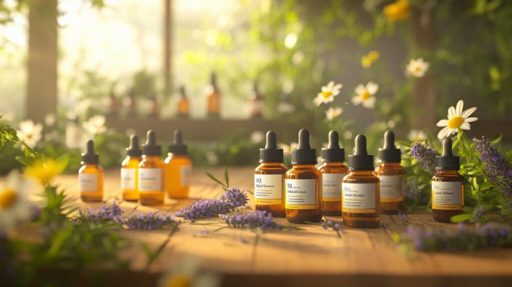 découvrez notre guide bien-être 2025 sur l'huile sans thc, ses bienfaits, son usage et comment choisir un produit de qualité pour améliorer votre quotidien en toute sérénité.