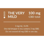 découvrez notre guide bien-être 2025 sur l'huile sans thc : bienfaits, utilisations et conseils pour une expérience naturelle et sécurisée.