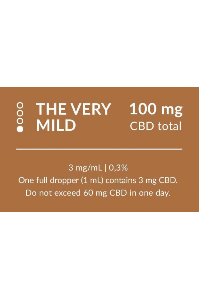 découvrez notre guide bien-être 2025 sur l'huile sans thc : bienfaits, utilisations et conseils pour une expérience naturelle et sécurisée.