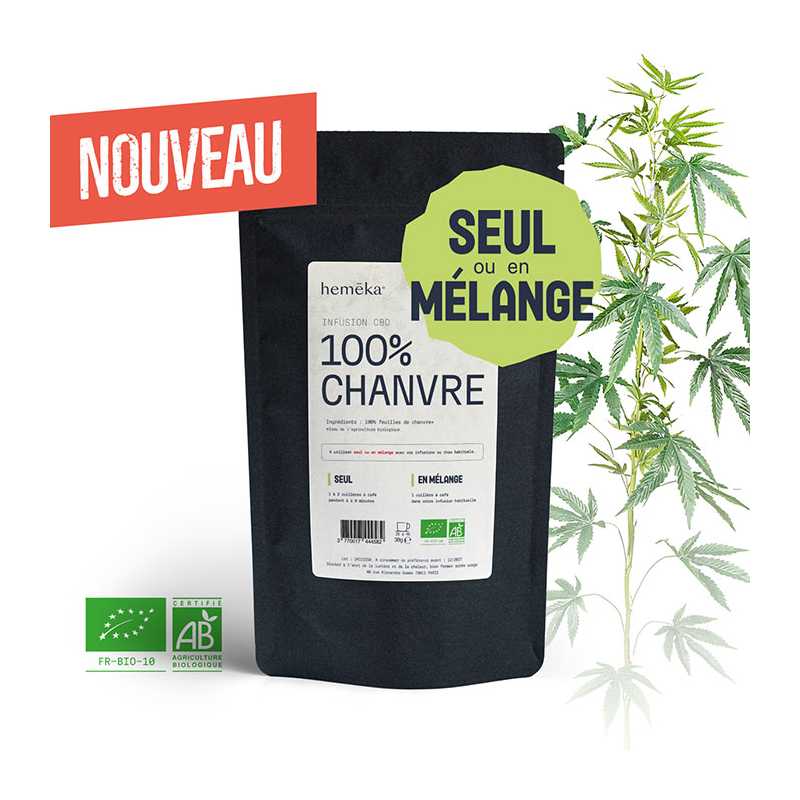 découvrez notre infusion chanvre sans thc 2025, une boisson naturelle pour un bien-être optimal sans effets psychoactifs. profitez d'une détente saine et savoureuse.