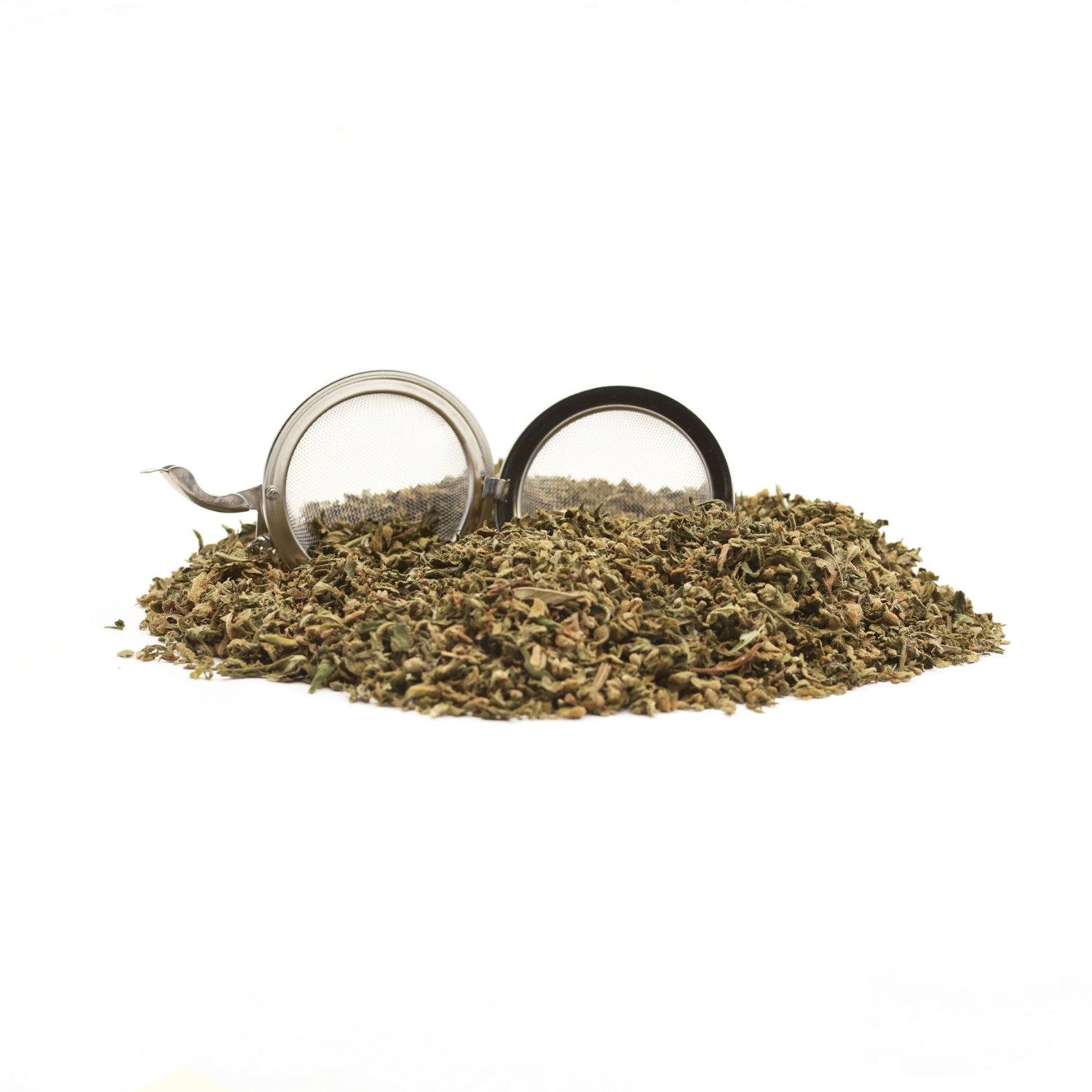 découvrez notre infusion chanvre sans thc 2025, une boisson naturelle et relaxante pour votre bien-être quotidien, sans effets psychoactifs.