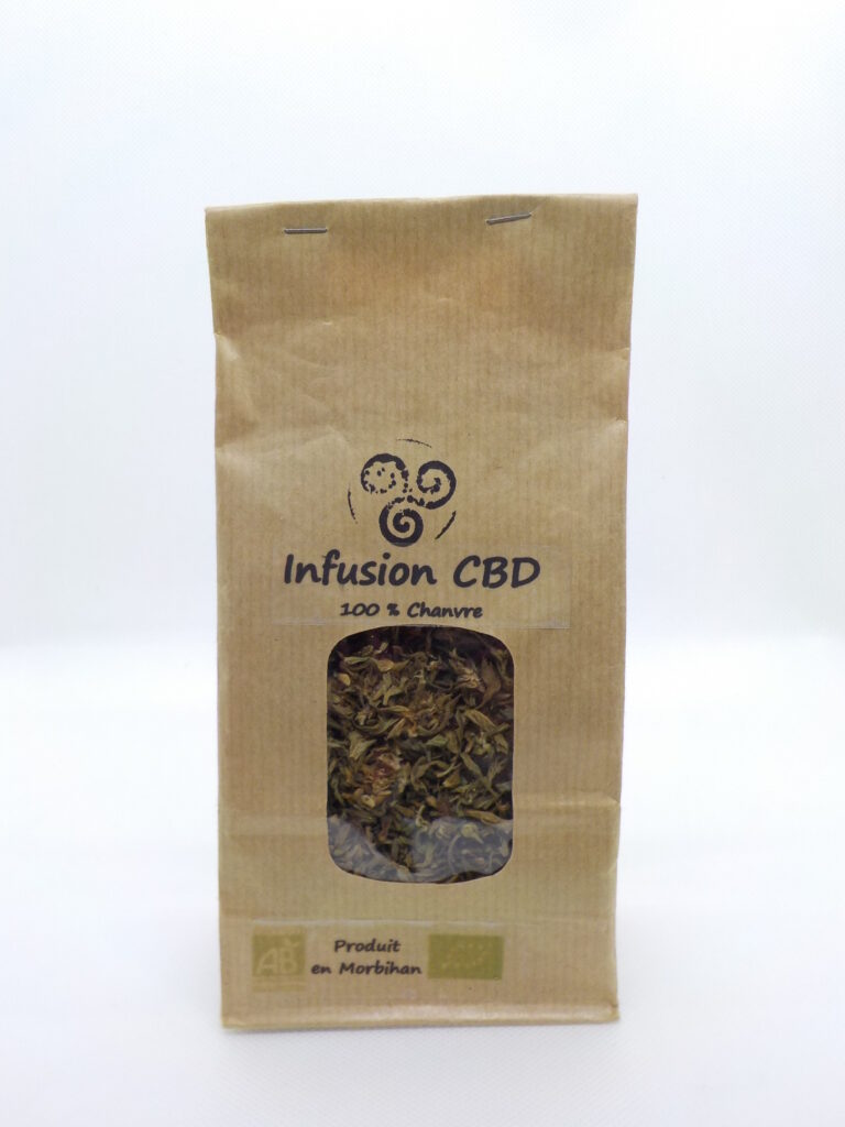 découvrez notre infusion chanvre sans thc 2025, une boisson naturelle pour détente et bien-être, sans effet psychoactif. profitez d'une qualité optimale et d'un goût authentique.