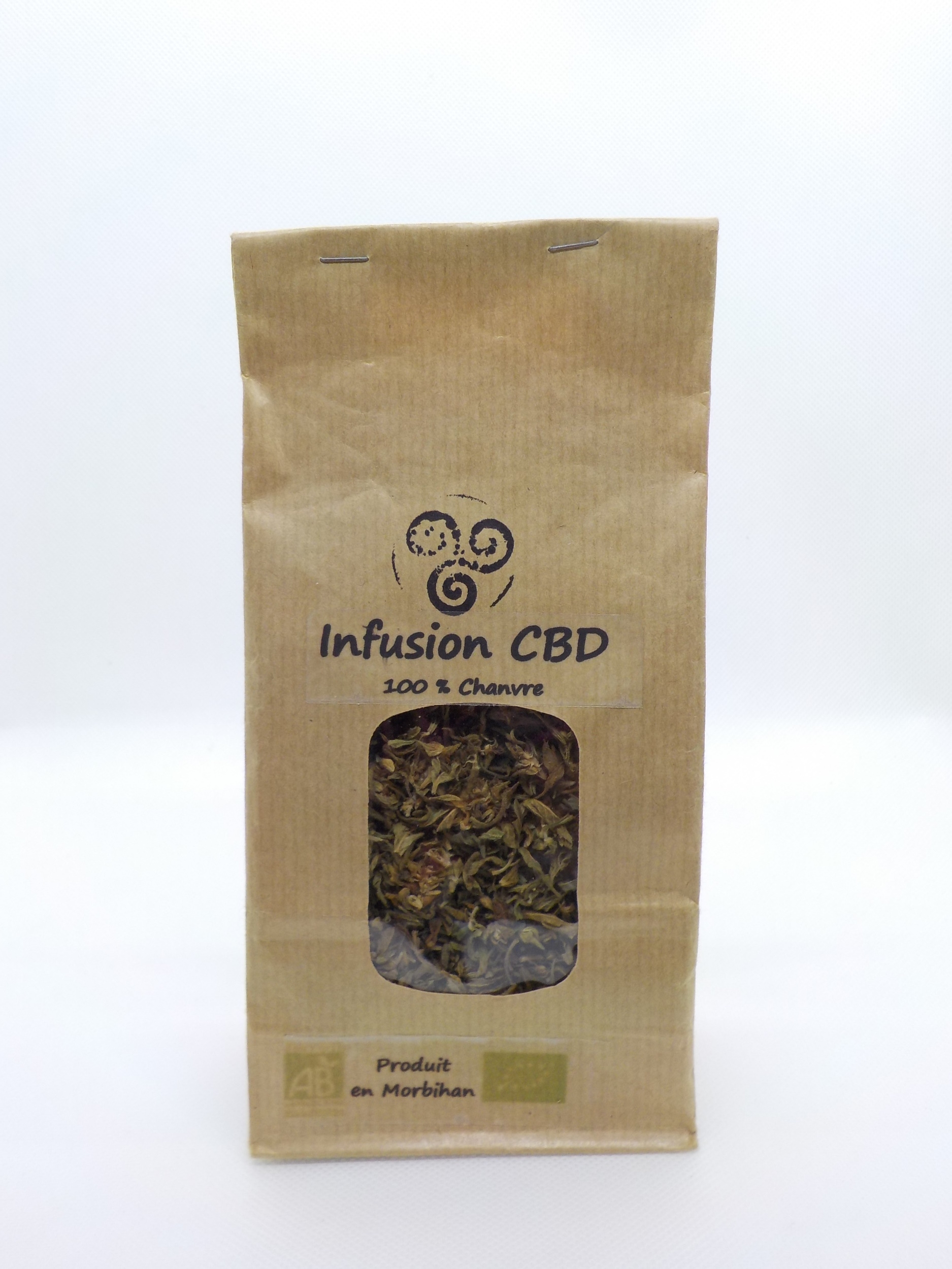 découvrez notre infusion chanvre sans thc 2025, une boisson naturelle pour détente et bien-être, sans effet psychoactif. profitez d'une qualité optimale et d'un goût authentique.