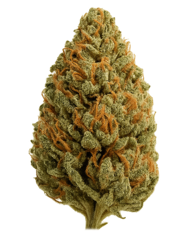 découvrez des options relaxantes sans thc pour apaiser votre esprit et votre corps sans effets psychoactifs.