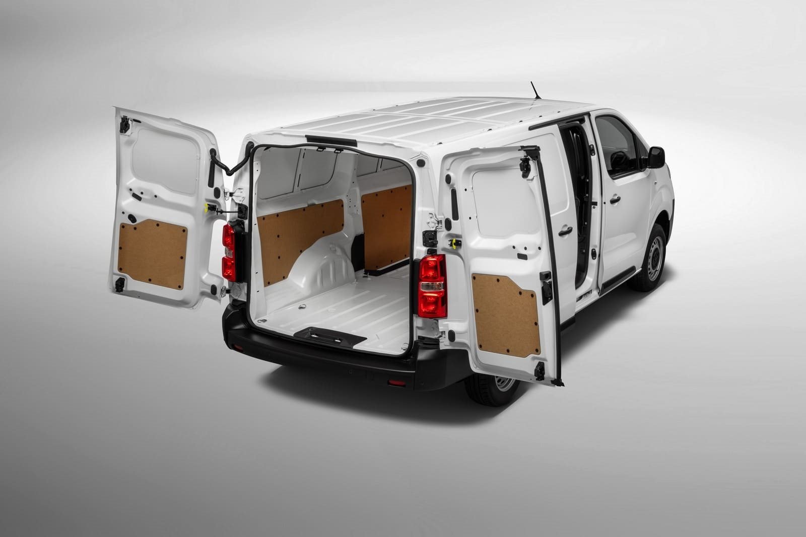 découvrez l'avis expert 2025 sur pollen hpc premium : analyse complète, performances et avantages de cette solution haut de gamme pour vos besoins technologiques.