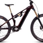 découvrez l'avis expert 2025 sur le pollen hpc premium : performances, avantages et analyse détaillée pour vous aider à faire le bon choix.