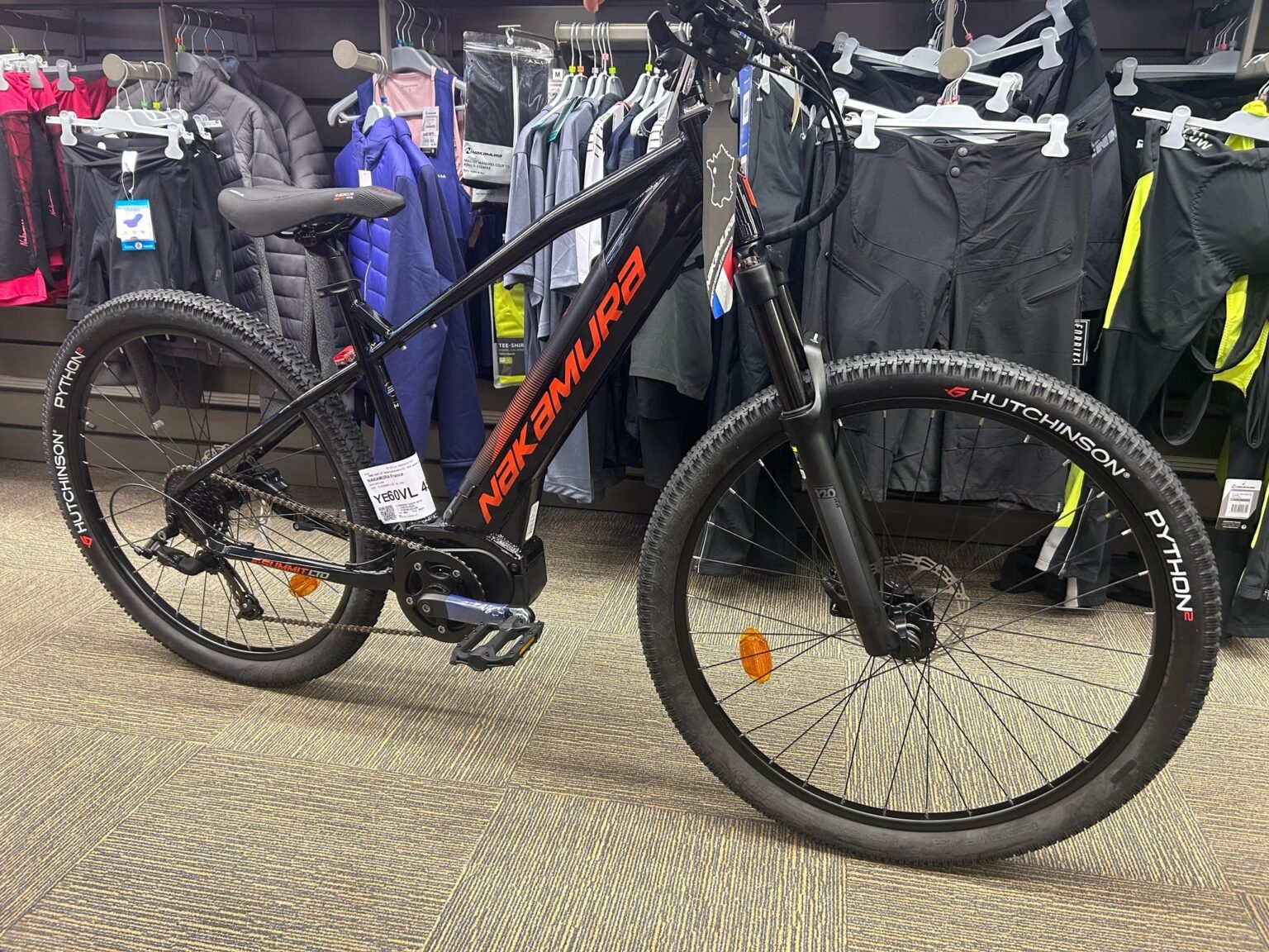 découvrez notre avis expert 2025 sur pollen hpc premium, l'offre haut de gamme pour vos besoins informatiques. analyse complète, avantages et inconvénients.