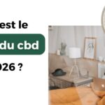 découvrez les meilleures promotions cbd pour 2026 et profitez d'offres exclusives sur nos produits naturels de qualité.