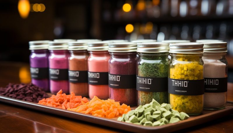 découvrez notre guide 2025 complet sur la résine cbd 0% thc : bienfaits, utilisation, législation et conseils pour choisir un produit de qualité en toute sécurité.