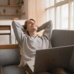 découvrez notre guide 2025 complet sur la résine cbd 0% thc, tout savoir sur ses bienfaits, utilisations légales et conseils pour choisir le meilleur produit.