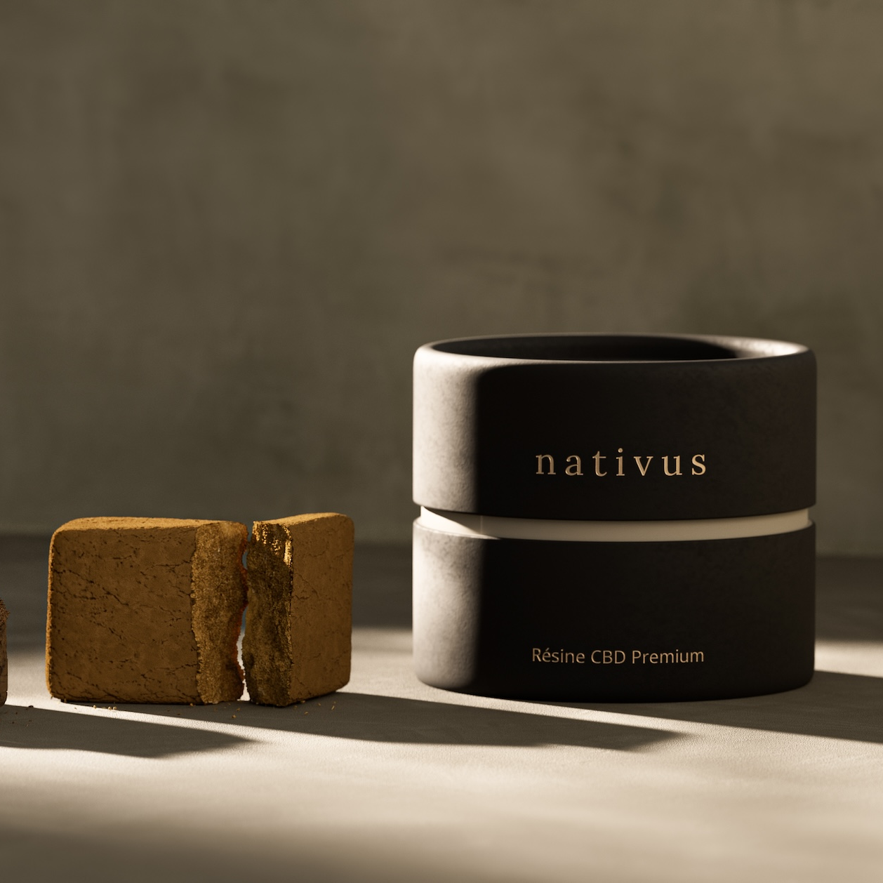 découvrez notre guide 2025 complet sur la résine cbd 0% thc, ses bienfaits, son utilisation et sa légalité.