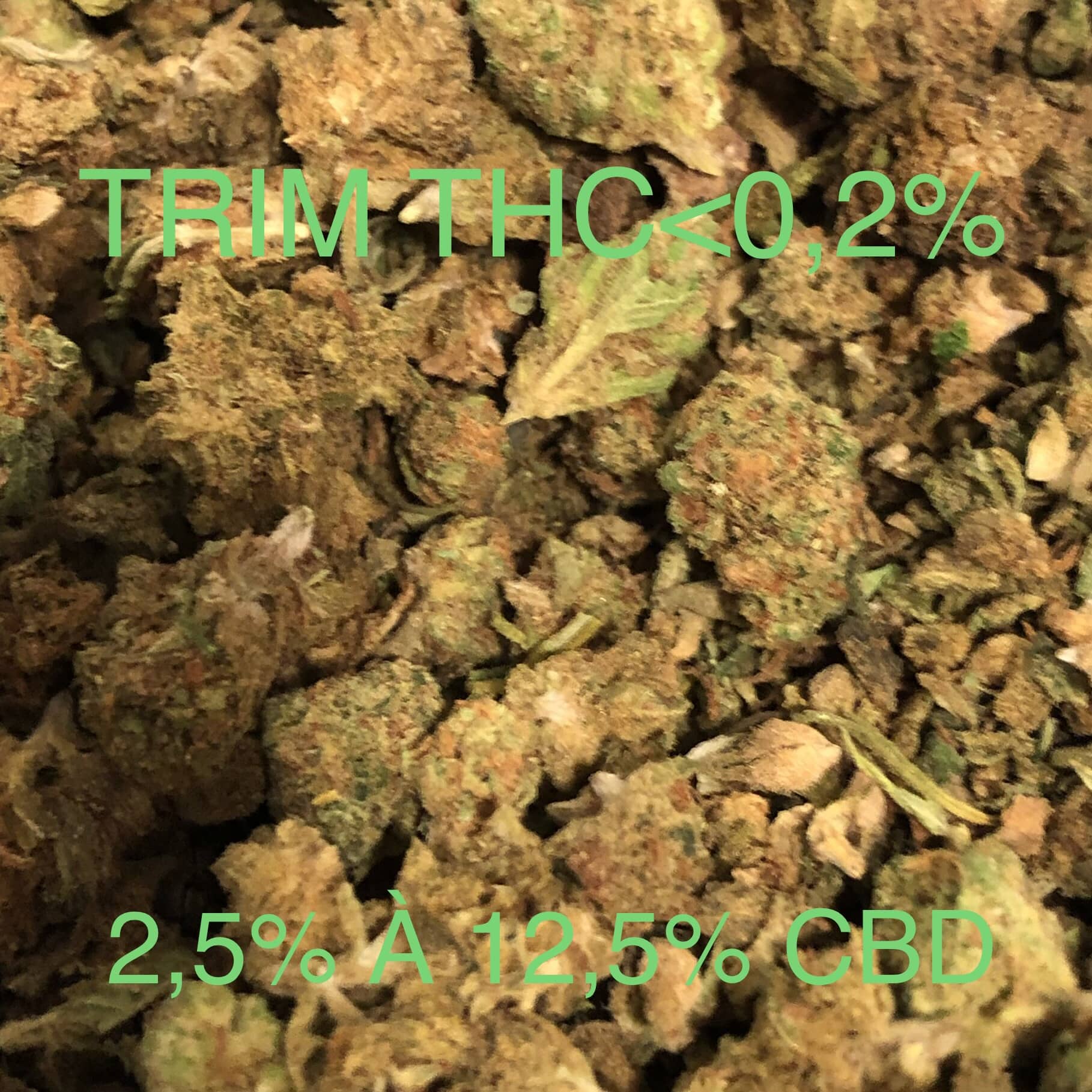 découvrez notre guide 2025 complet sur le trim cbd 0% thc, ses bienfaits, utilisations et conseils pour choisir un produit de qualité en toute sécurité.