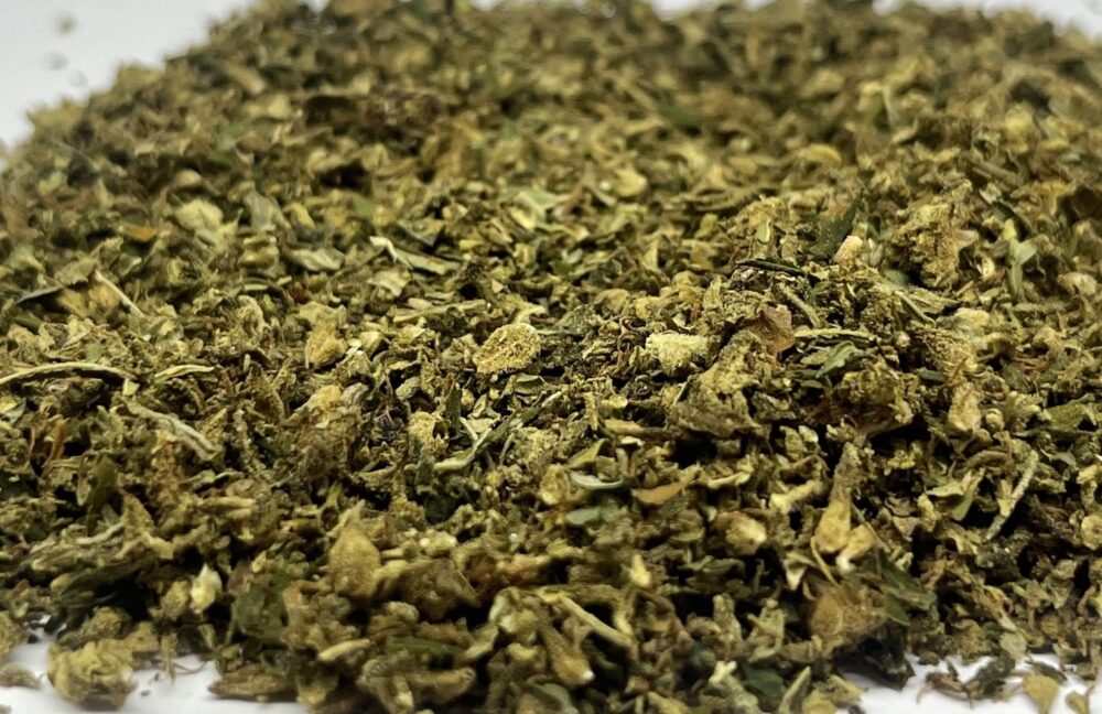 découvrez notre guide 2025 complet sur le trim cbd 0% thc, ses avantages, utilisations et conseils pour choisir un produit de qualité.