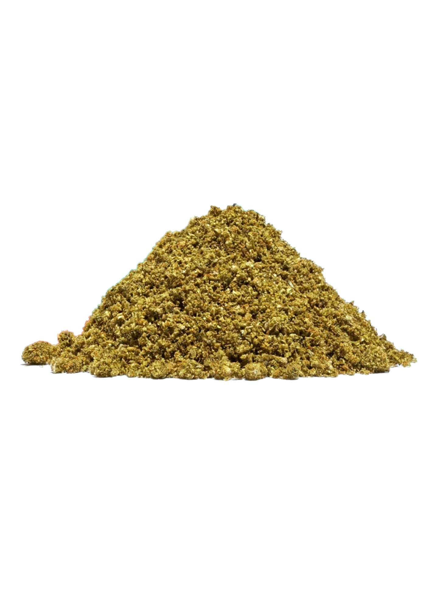 découvrez notre guide 2025 complet sur le trim cbd 0% thc, ses usages, avantages, et conseils pour bien choisir et consommer en toute sécurité.